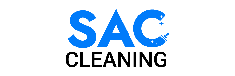 Sacleaningae