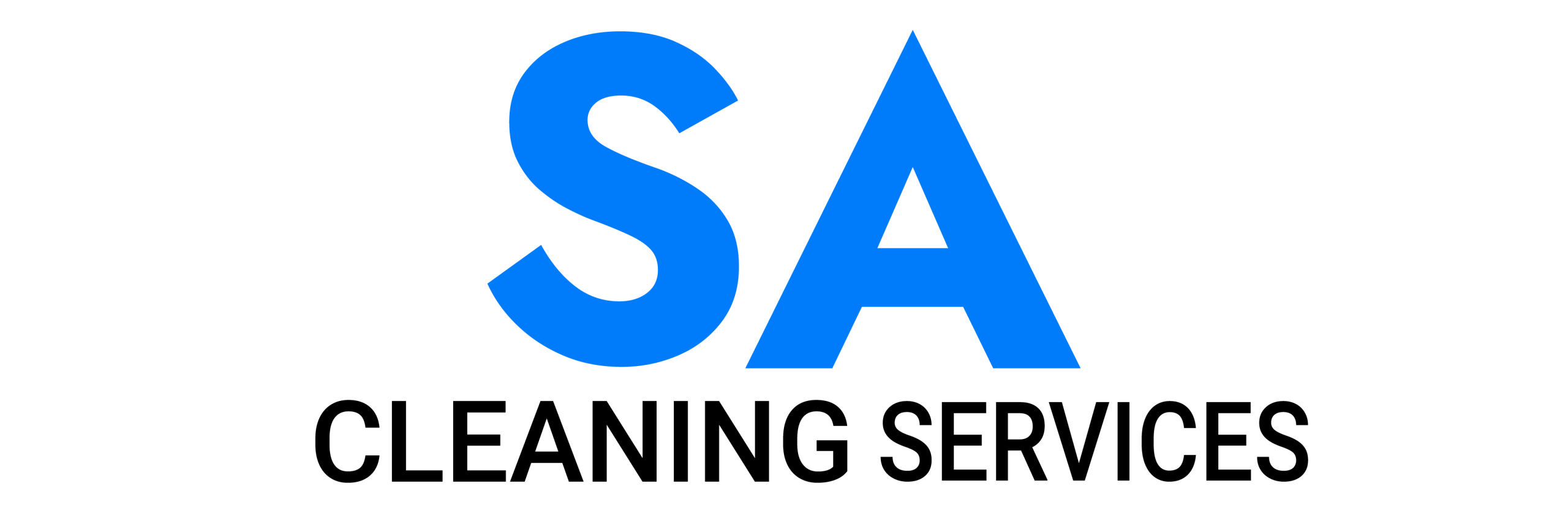 Sacleaningae
