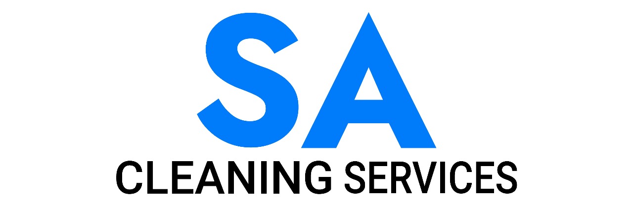 Sacleaningae